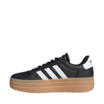Adidas VL Court Bold W IH3081 dámské boty 39 1/3