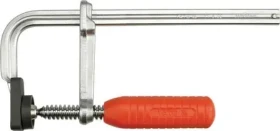 Yato YT-6404 Svěrka 300 x 80 mm