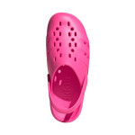 Žabky adidas Adilette Clog 2.0 JR1260 39