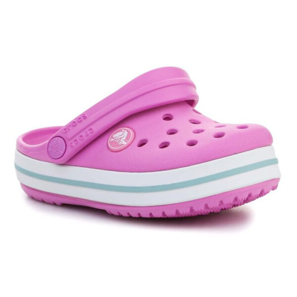 Crocs Crocband Kids Clog 207005-6SW EU 19/20