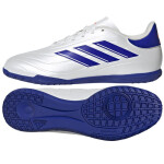 Boty adidas Copa Pure.2 Club IN IG8689