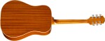 Epiphone Hummingbird Tribute​ Heritage Cherry Sunburst