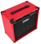 Laney LX35R RD (použité)
