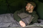 Fox Spací pytel Duralite 1 Season Sleeping Bag,Fox Spací pytel Duralite 1 Season Sleeping Bag