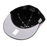 New Era Pánská kšiltovka New York Islanders NHL Final Home Game 59FIFTY Fitted Velikost: 7 1/4