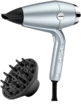 Babyliss D773DE