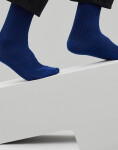 Ferdinand Muji Dark Blue 40-43