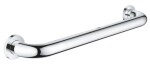 GROHE - Essentials Madlo, chrom 40793001