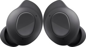 Samsung Galaxy Buds FE SM-R400