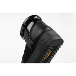 D.Franklin dámské zimní boty [DFSH371011-BLAC] dámské 41