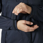 Helly Hansen Vancouver Pláštěnka W 54351 597 bunda XL