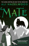 Mate - Ali Hazelwood