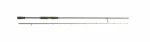 Savage Gear Prut SG4 Drop Shot Specialist 5-18g