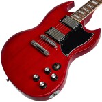 Blond SGS-100 Cherry