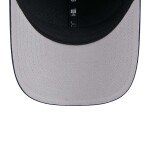 New Era Pánská kšiltovka Chicago Bears NFL Team Logo 9FORTY M-Crown Snapback