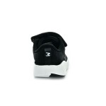Naw Ehuna Fly Soft Stone AD NEW
