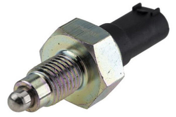 Spínač světla zpátečky MERCEDES A W168/W169 98-04 B W245 05-11