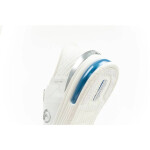 Sportovní obuv Skechers [251027/WHT] SLIP-INS 47,5