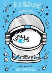 Wonder. Illustrated Anniversary Edition