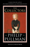 The Collectors - Philip Pullman