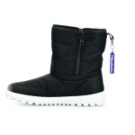 Be lenka barebarics polarstride black