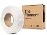 Spectrum Filament "The Filament" ReFill HT-PLA 1.75mm TOOLING LIME 1kg