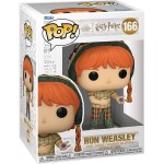 Funko POP Movies: Ron