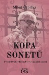 Kopa sonetů - Miloň Čepelka