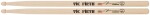 Vic Firth Christop Schneider Signature Series