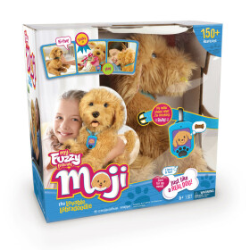 MOJI Interaktivní pejsek - eKoala