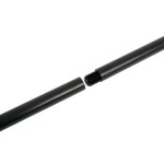 Trakker Horní zesílená tyč bójky Marker Pole Night Light Carrier Section 1m,Trakker Horní zesílená tyč bójky Marker Pole Night Light Carrier Section 1