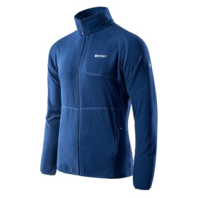 Hi-tec fleece