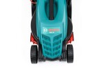 BOSCH ARM 32 / Sekačka na trávu / 1200W / šířka záběru 32 cm / koš 31 L (0600885B03)