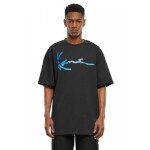 Karl Kani Water Signature Tee 6060218