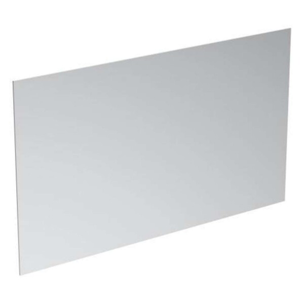IDEAL STANDARD - Mirror&Light Zrcadlo 120x70 cm T3371BH