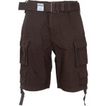 Surplus Kalhoty krátké Division Shorts