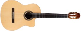 Cordoba C1M-CE