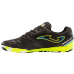 Joma Dribling Indoor 2301 DRIW2301IN