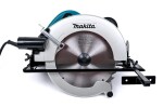 Makita N5900B / Ruční kotoučová pila / 230mm / 2000W (N5900B)