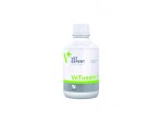 Vetexpert VeTussin sirup 100 ml - přípravek podporující dýchací systém pro psy
