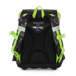 Školní batoh KARTON P+P PREMIUM COOL - Gamer