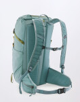 Batoh Patagonia Terravia Pack 28L L Blue Sage