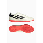 Boty adidas COPA PURE.2 Club IN IE7519