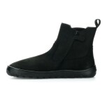 Froddo Up Chelys Wool G3160261 Black AD