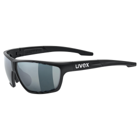 Uvex Sportstyle 706 CV