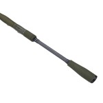 Savage Gear Prut Revenge SG4 Texas & Carolina 2,38m 10-28g,Savage Gear Prut Revenge SG4 Texas & Carolina 2,38m 10-28g