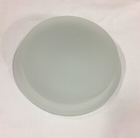 Náhradní sklo SC-100, satin C1545626L