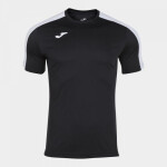 Academy S/S model 19332716 Joma