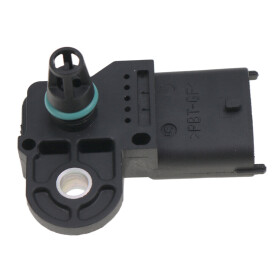 T-Map sensor/snímač tlaku na CFMOTO UTV625/UTV1000
