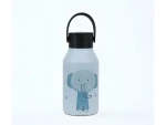 Runbott Mii Elephant / Termoláhev / 350 ml / studené 24 h / horké 12 h (972617RB)